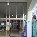 오산리최자실기념금식기도원 이미지