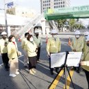 수창초교 이미지