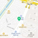 풍전공인중개사사무소 이미지