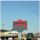 용인대석사 백호태권도장 이미지