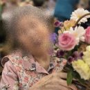 하랑실버빌리지 이미지