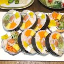 대왕김밥 스포츠경향