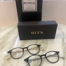 아이라이크(EYE LIKE) 이미지