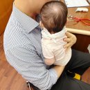 최사영소아과의원 이미지