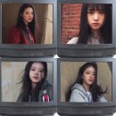비비필름