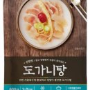 엠에스푸드