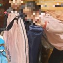 비에이치씨(BHC)기장일광점 이미지