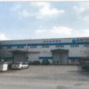 평동산단로143번길 이미지