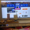 짱인터넷PC방 이미지