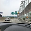 러브2노래연습장 이미지