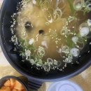 순천나주곰탕명품관 이미지