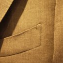 어반나폴리 이미지