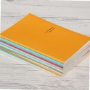 아람상사 이미지