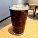 컴포즈커피대구도남점 | 도남동 카페 국우동 스타벅스 대구도남점 가본 후기