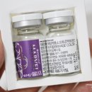 (주)지오메디컬 이미지