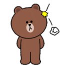 삼거리제분소 이미지