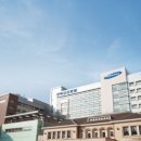 강북삼성병원 이미지