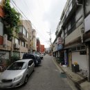 영신로9길 이미지