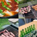 고산한우직판장 이미지