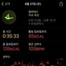 스카이랜드 이미지