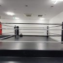 복싱메카 이미지