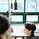 신중동PT 명품피티 이미지