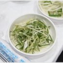 석산참숯가마삼겹살