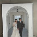 수원대형액자 | 수원 액자 갈이 :: 수원 대형액자 액자갈이 후기(+결과물 추가)