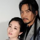 무휼 - 부평구 부평문화로 143-1 | 무휼