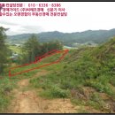 능촌경로당 이미지