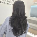 검단로 | 나만의 스타일 찾기, 검단미용실 26도헤어에서 특별한 경험을 했어요