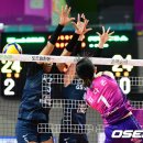 GS25 부평삼산 이미지