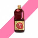 영미산업(주) 이미지