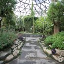 경상남도 수목원 이미지