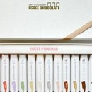 코코초콜릿익산
