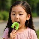 GS25 광주유동점 | gs25 메롱바 파는곳 재고 빨리 찾는 확실한 방법
