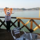 비토바다펜션 이미지