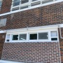 대흥가스 이미지