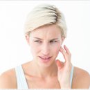 다우치과의원 이미지