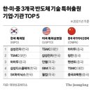 이은특허