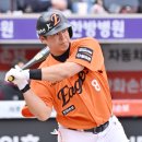 군서밧데리 엑스포츠뉴스