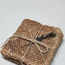 마띠에르 | 본식 DVD 마띠에르 필름 수령 후기: 10개월의 기다림