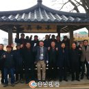 진관1리 이미지