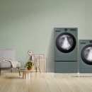 신규세탁 이미지