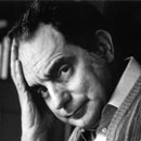 현대전집 이미지