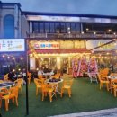 인동32길-1 이미지