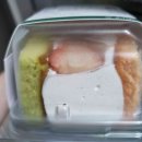 응암동 110-10 이미지