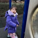 작은별소아청소년과의원 이미지