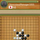 와썹PC방 이미지