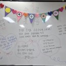 구로여성인력개발센터 이미지